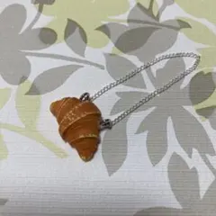 【96】ハンドメイド ねんどろいどどーる用 ポシェットのサムネイル