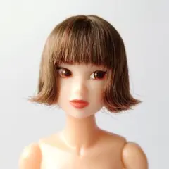 Item thumbnail for item 9894354a-4d60-45f3-af99-8af56ece3c0c