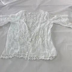 Item thumbnail for item e1ff5490-d0e5-4bf6-8adb-4e4ef55c275b