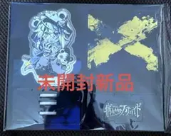 かいりきベア アクリルスタンド/キーホルダー/ステッカー - メルカリ