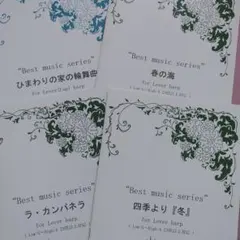 Item thumbnail for item 13ff20c2-d562-48be-87e4-3eafefbbd10c