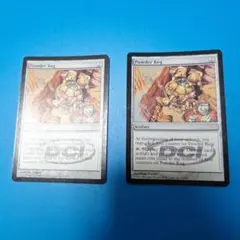 MTG 火薬樽　foil サインド 2025年最新】火薬 foilの人気アイテム - メルカリ