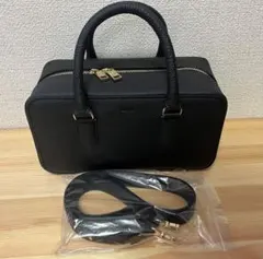 ボストンバック ハンドバッグ