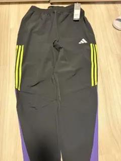 ELDORESO Pietri Shorts Lサイズ 美品 ランニングパンツ - メルカリ