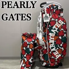 2025年最新】パーリー ゲイツ キャディ バッグ スタンド 式の人気