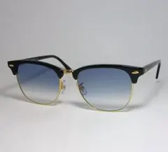 55サイズ【ReVision】RB3016F-BK-REGBL