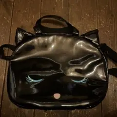 習字道具　エコメルカリ便