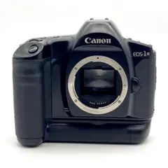 2026年最新】canon eos-1nの人気アイテム - メルカリ