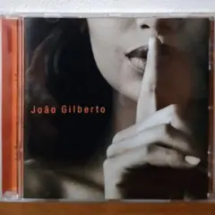 Item thumbnail for item de64971b-9ce5-4c26-a310-29537f9b479f