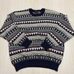 Item thumbnail for item ea67fe98-ef32-4967-9e77-731eba9d11f4