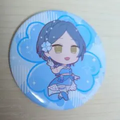 砂塚あきら 缶バッジ デレマス 東京タワー - メルカリ