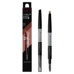 Item thumbnail for item 63556451-a29e-4d8f-acb5-29d71cc0ec25