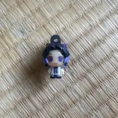 鬼滅の刃 胡蝶しのぶ ぐっくらたまご