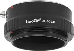 Item thumbnail for item 096ffc38-ccae-4edd-8ac7-98a3b585c537