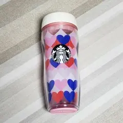 Item thumbnail for item d6b7c4d0-0baa-4142-a8ae-3e656e97c53e