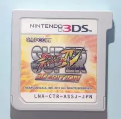 Item thumbnail for item 6047282e-5d1b-4da5-97e9-43d8a60a1751