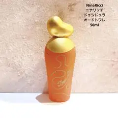 2026年最新】nina ricci deci delaの人気アイテム - メルカリ