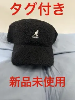 SUPREME X KANGOL BERMUDA SPACE CAP - メルカリ