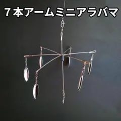 Item thumbnail for item e747dfa4-16a8-4a13-86d4-110112b35fdc