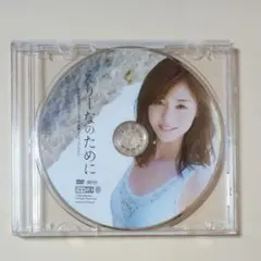 Item thumbnail for item bd852ab8-47f8-4aca-856f-01a1bf695080