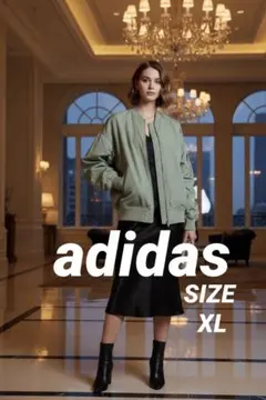 Item thumbnail for item d0b6b878-18b1-4d4e-9a3e-2b68d54daac4