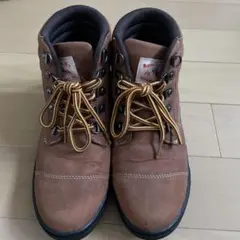 Item thumbnail for item b952494f-b0f4-42bc-9b9d-67f4aef3632b