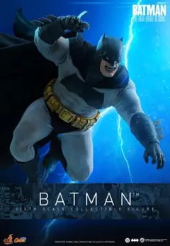 プライム1スタジオ プレミアムマスターラインNEW52 スーパーマン 限定
