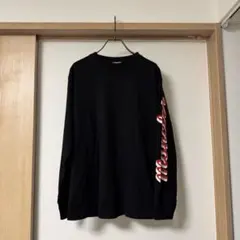 JOINTS名古屋2026 Love ear art Tシャツ Mサイズ - メルカリ