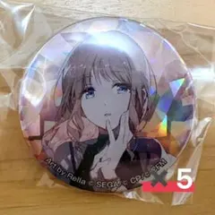 2025年最新】セカイの宝石箱缶バッジの人気アイテム - メルカリ