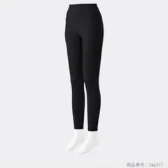 レギンス ウェア