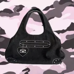Y2K バッグのサムネイル