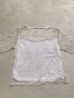 URBAN RESEARCH レーストップス