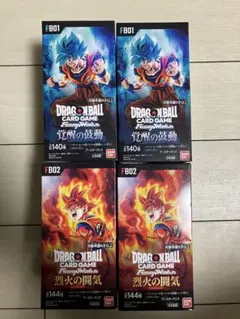 Item thumbnail for item 6f03c6f5-16cf-489d-84c0-5ce1a4294d0b