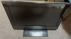 SONY BRAVIA KDL-22CX400 液晶テレビ 本体 リモコン付きのサムネイル