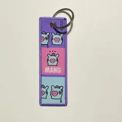 Item thumbnail for item f8a67881-b2fd-4361-b13d-a51d07766a79