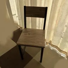 2026年最新】秋田木工 ダイニングチェアの人気アイテム - メルカリ