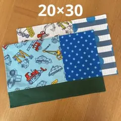 Item thumbnail for item 9a5b237b-8b8f-44d5-b8e2-36e5bb3536a1