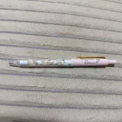 イーブイ シャープペンシル② ピンク