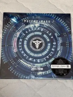 【平日即日発送】【新品未開封】TKfrom凛として時雨　LP UN-APEX【期間生産限定盤】(CD)・TK from 凛として時雨 | Sony