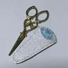 Item thumbnail for item 7ee62e4f-961d-4ad2-8937-ab41ee095bd7