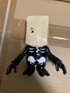 secretbase マッドマンティス　シークレットベース　スカルビー 2025年最新】SECRET BASE スカルビーの人気アイテム - メルカリ