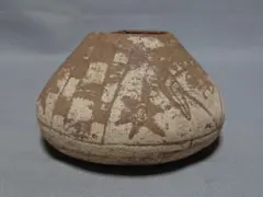 ペループレインカ チャンカイ文化 クチミルク 土偶 クチミルコ 骨董美品 ペループレインカ チャンカイ文化 クチミルク 土偶 クチミルコ