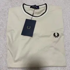 フレッドペリー ロンT 新品 APC ラルフローレン ラコステ ポロシャツ L フレッドペリー ロンT 新品 APC ラルフローレン ラコステ ポロシャツ L