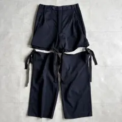 Item thumbnail for item 3dc5169e-b8e5-4c8f-a8ab-2dfa77ca5697