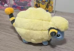 ポケモン メリープ fit ぬいぐるみのサムネイル