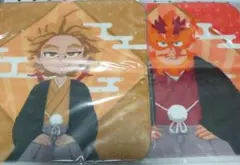 僕のヒーローアカデミア ヒロアカ ホークス エンデヴァー