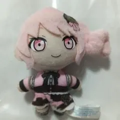 2026年最新】暁山瑞希 ぷちぬいの人気アイテム - メルカリ