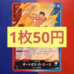 たあ様 リクエスト 5点 まとめ商品