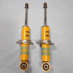 KYB カヤバ Lowfer Sports リア 86 ZN6 WSF9210 - メルカリ