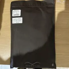 Item thumbnail for item f5ea7bec-0e2a-481a-97d9-1553d45c07a7